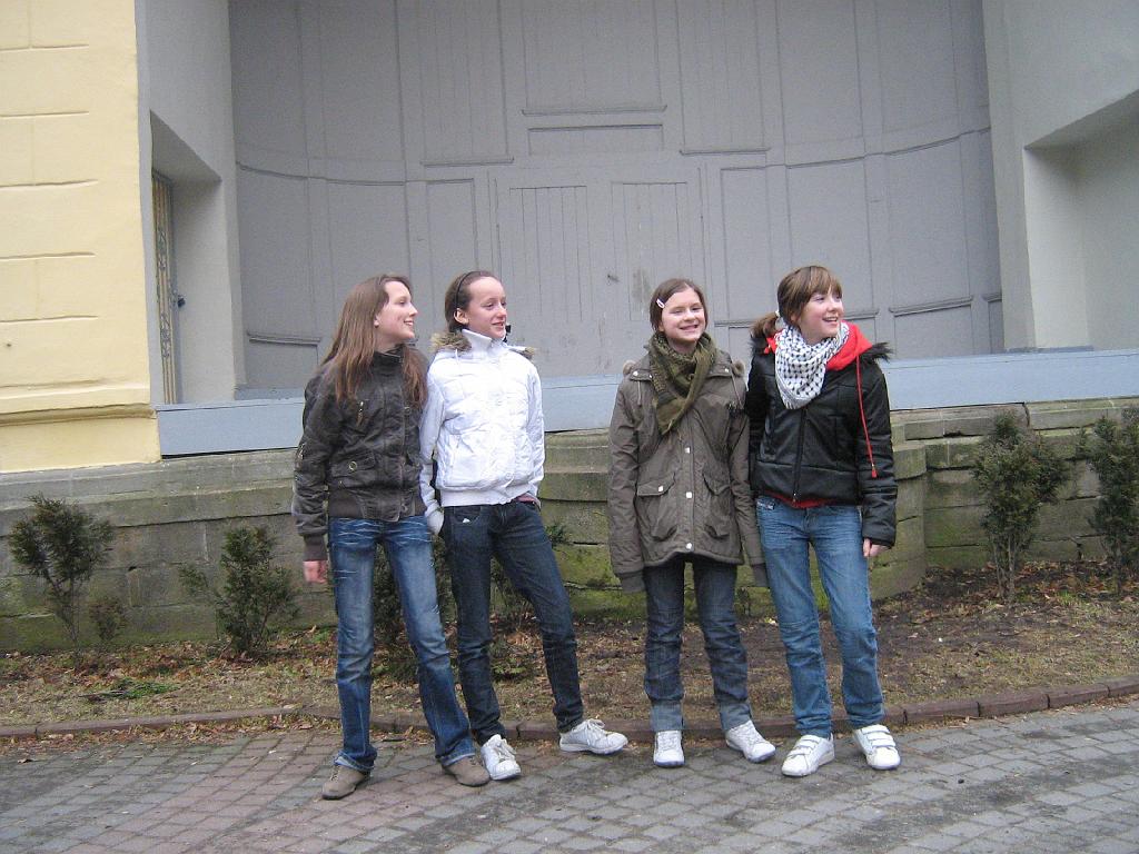 Obraz 006.jpg
